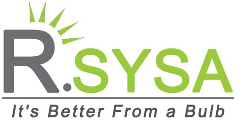 RSYSA
